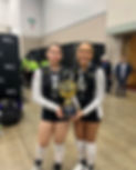 epi and ashlee