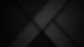 abstract-black-4k-wallpapers-49241-28112-4348150.png.jpeg