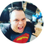 Jefferson Otoni