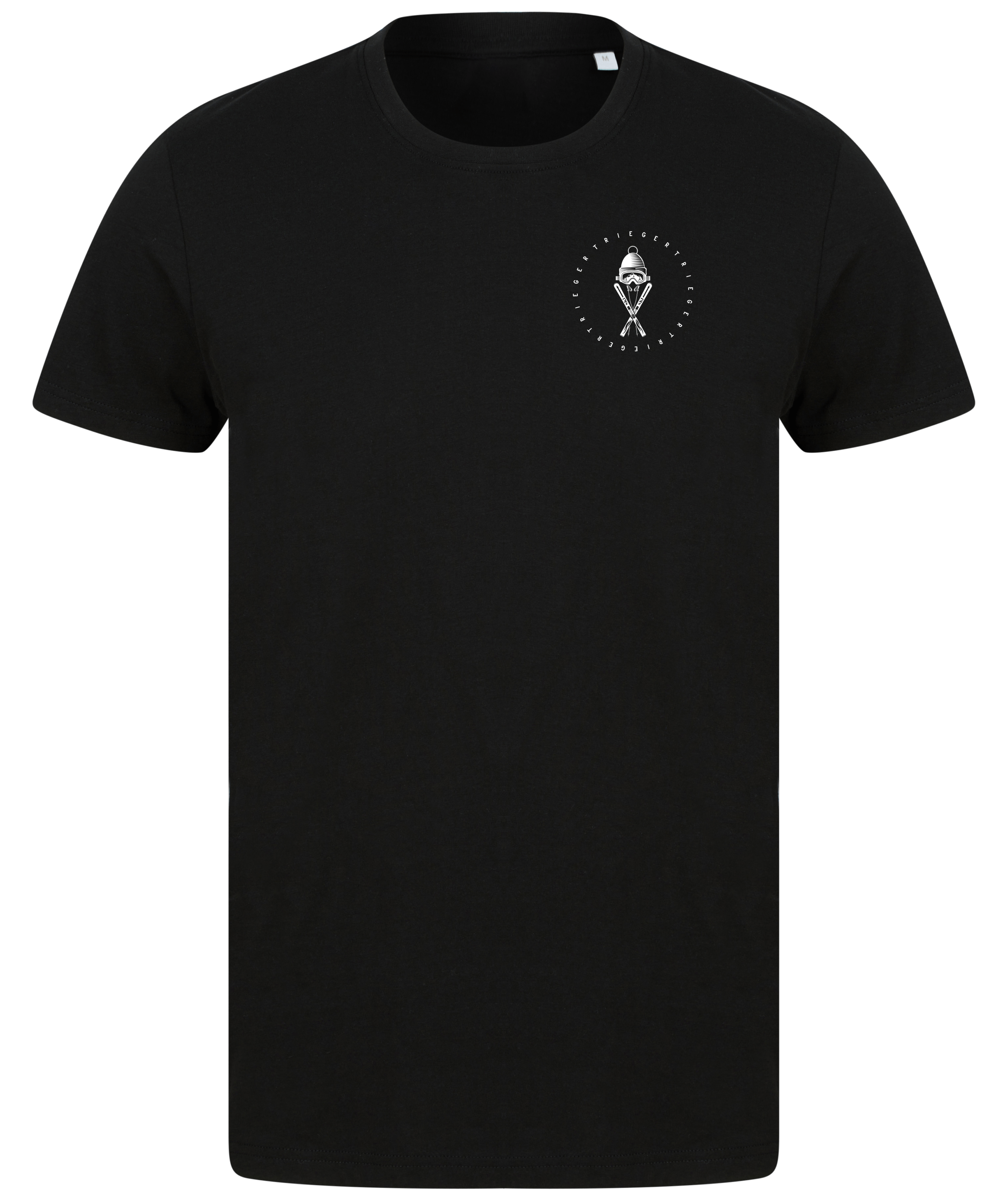 Shirt Trieger Ski