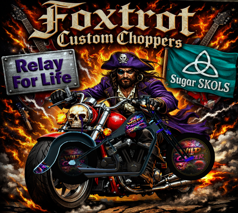 FCC-_RFL_Wild_On_Cancer_2026_2026-01-11_173258_001