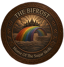 Bifrost_Emblem.png