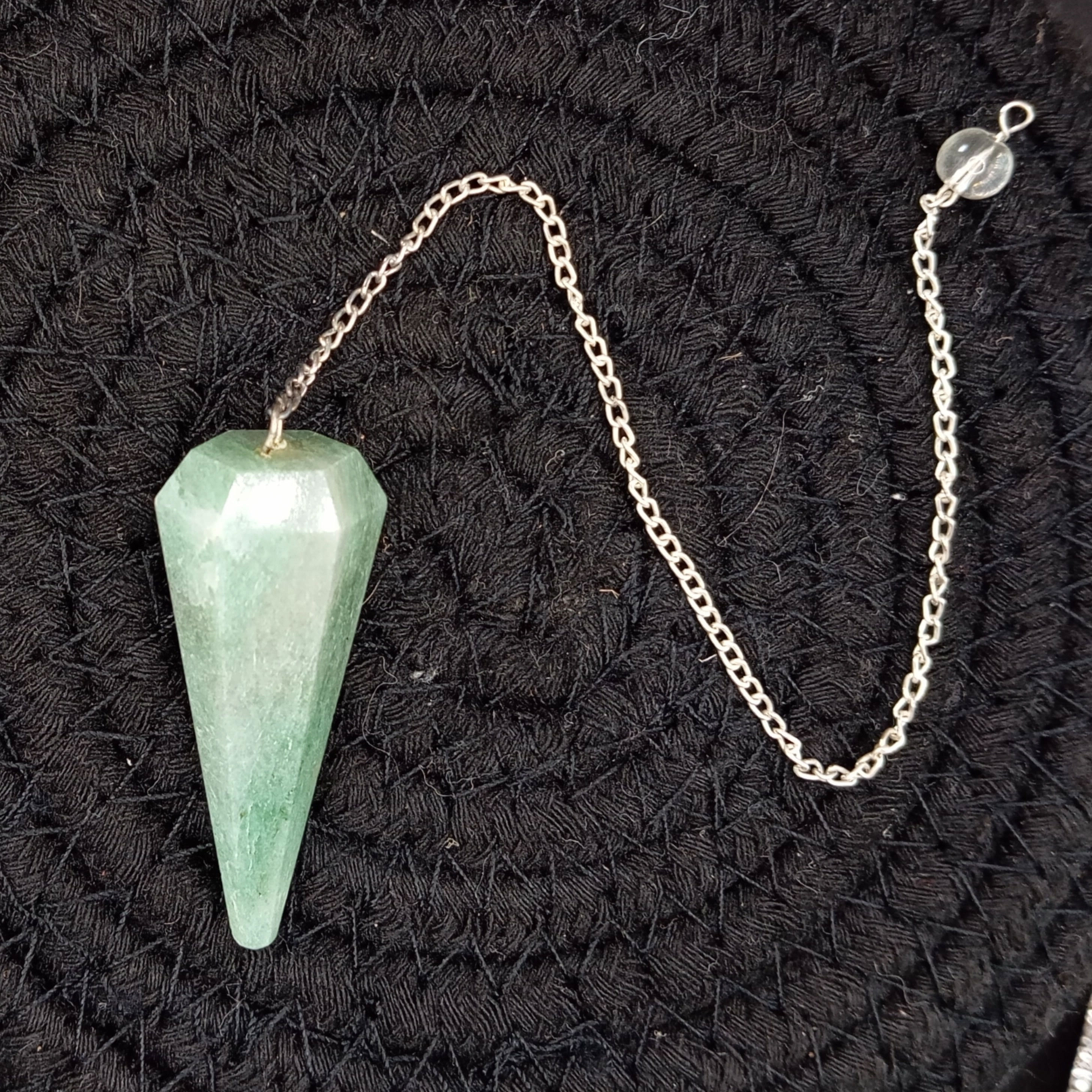 Aventurine