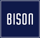 Bison PNG Logo.png