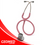 Miniatura: Estetoscopio Littmann® Lightweight II S.E.