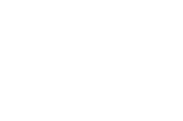 OFFICIAL SELECTION - Silicon Valley Queer Film Festival - 2023 (1).png