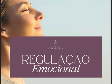 Captura de tela 2025-10-21 175051.png