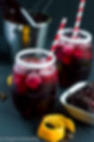 SORREL