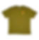MillYoni Lucid T - Shirt - Olive/Orange