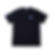 MillYoni Lucid T - Shirt - White/Black