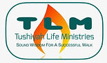 TLM_Logo.jpeg