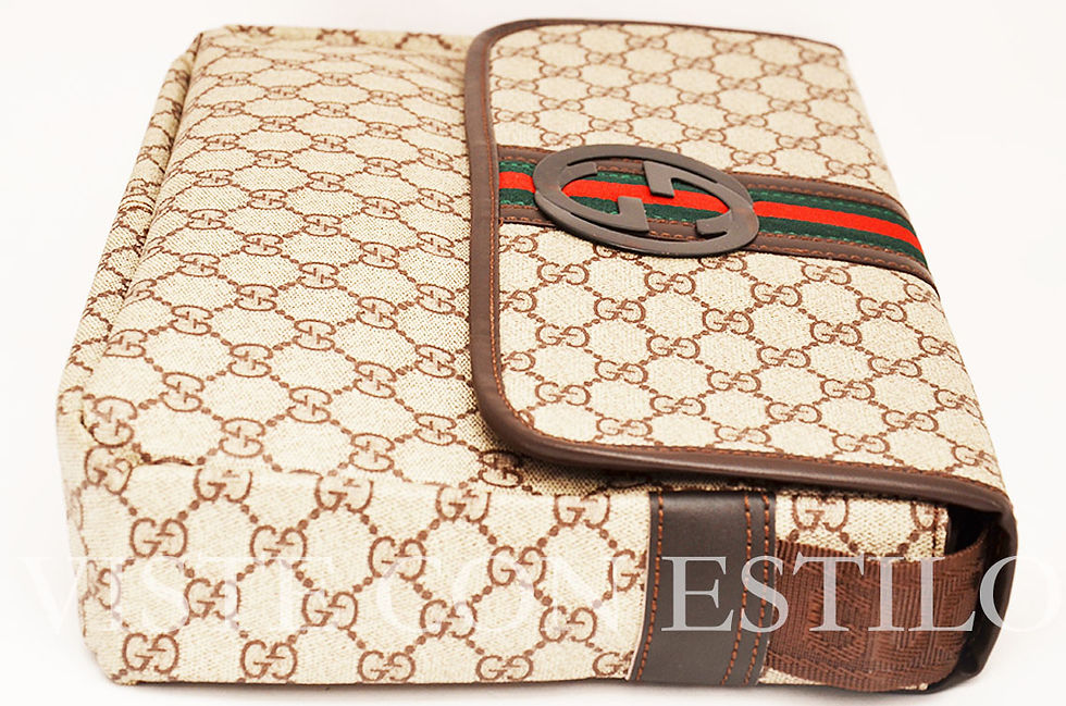 Miniatura: Manos Libres Gucci CRG11 32 x 25 cm