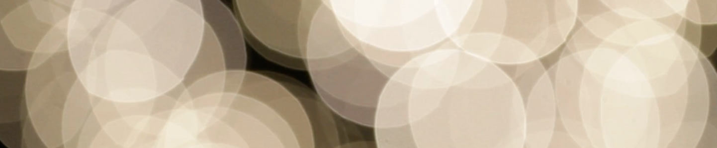 Screen Shot 2018-11-06 at 1.22.03 PM.png