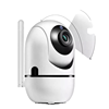 V380 PRO Wireless Indoor IP Camera Auto Night Vision 2-Way Audio 360 Degree PTZ