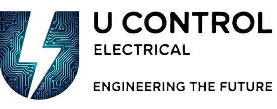 advanceelectrical.com.au77.png