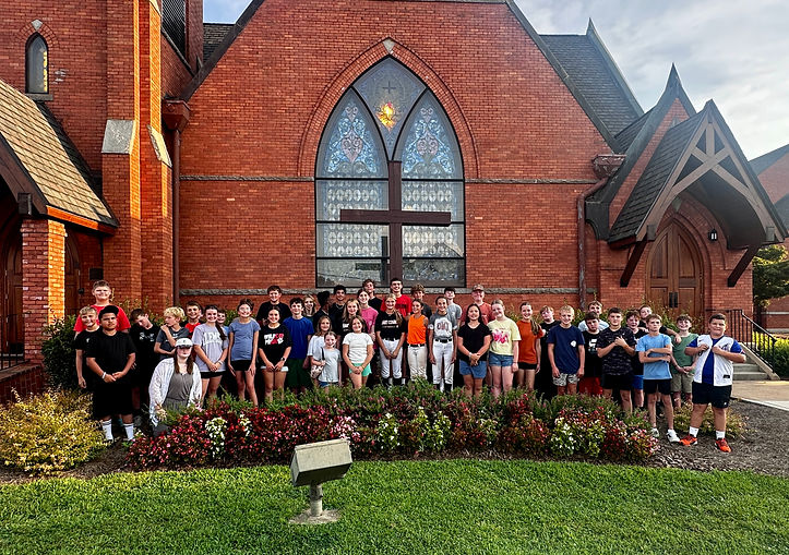 Confirmation class 26.jpeg