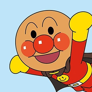 LINE_ALBUM_新ホームページ掲載用画像(適当に好きなのでOK)_220111_2.jpg