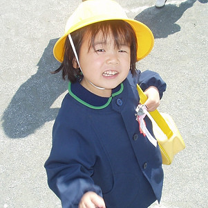 LINE_ALBUM_新ホームページ掲載用画像(適当に好きなのでOK)_220111_3.jpg
