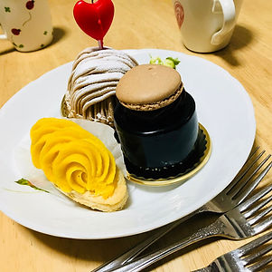LINE_ALBUM_新ホームページ掲載用画像(適当に好きなのでOK)_220111_4.jpg