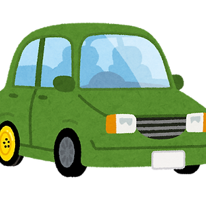 car_spare_tire_koukan.png