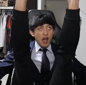 LINE_ALBUM_新ホームページ掲載用画像(適当に好きなのでOK)_220111_6.jpg