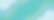 test background.png