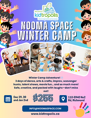 Kidtropolis Winter Camp (1).png