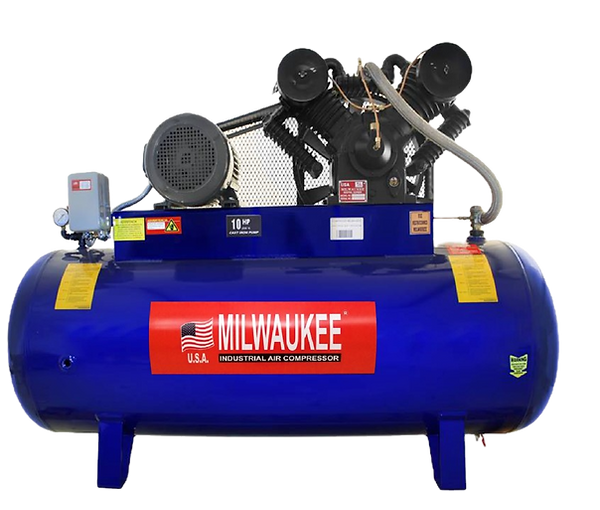 Compresores de pistón_edited.png