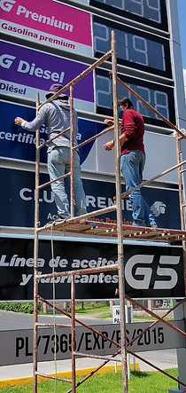 WhatsApp Image 2024-11-22 at 3.03.33 PM.jpeg