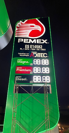 WhatsApp Image 2024-07-25 at 3.33.17 PM.jpeg