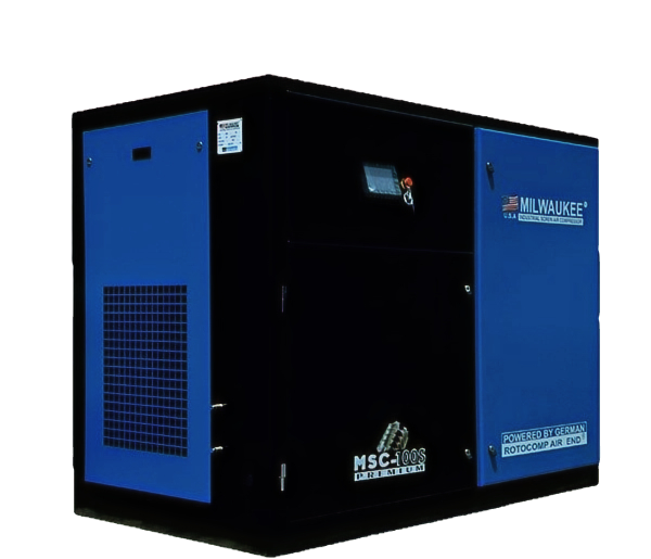 compresor de tornillo milwaukee_edited_e