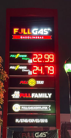 WhatsApp Image 2024-10-28 at 7.59.57 PM.jpeg