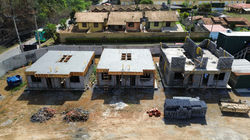 dji_fly_20250923_141038_791_1758650356083_photo_optimized