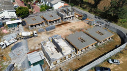 dji_fly_20250923_140938_787_1758650359366_photo_optimized