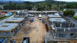 dji_fly_20250923_180050_812_1759079221738_photo_optimized