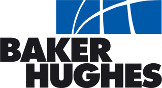 Baker Hughes не согласна с жалобой "Газпрома" в ФАС
