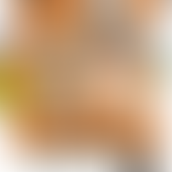 L'eau & la biodiversité : Ateliers débats