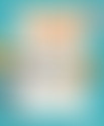 Rochefort : Forum des Associations