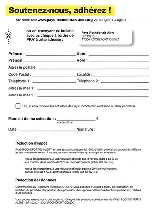 PRA FLYER ADHESION 2024 page 2.jpg