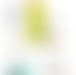 Ça bouge enfin contre le gaspillage et pour l'économie circulaire !