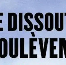 VICTOIRE DÉFINITIVE : Le Conseil d'Etat annule la dissolution des Soulèvements de la Terre