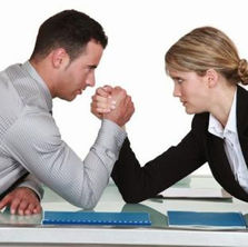 COMMUNIQUÉ du Collectif Rochefort Vivant