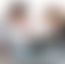 COMMUNIQUÉ du Collectif Rochefort Vivant