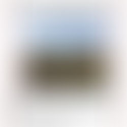 Journée mondiale des zones humides