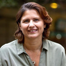 Pétition : Quel accès à la Nature en période de confinement ? Réponse de la Ministre