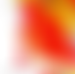 EAU : 87 départements sont en situation de restriction dont la Charente-Maritime.