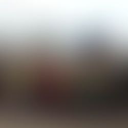 Fin du monde, fin du mois,
même combat !