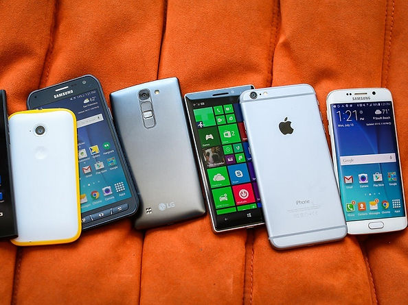 vente-smartphone-2016.jpg