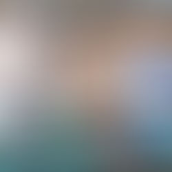 PRA' participe à la Fête Paysanne 2019