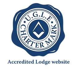 Accredited lodge website..png